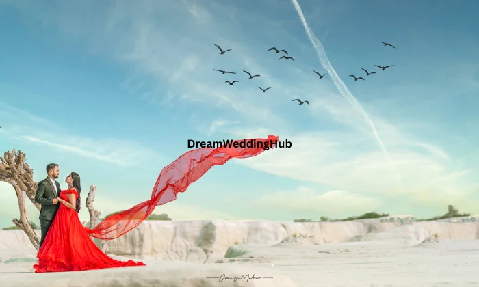 Kanhaiya Photography